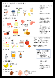 卵巣嚢腫 のうしゅ 女性のカラダ相談 漢方相談 卵巣 漢方 卵巣嚢腫