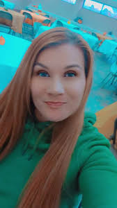 Shae Miller (@shaemillertn)'s videos with original sound