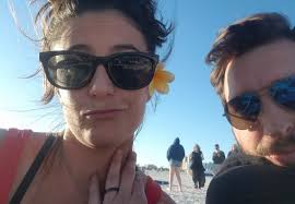 Burlesque shows in Tampa or St Pete?