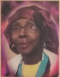 Nedra Williams's Instagram, Twitter & Facebook