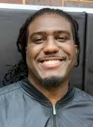 Jesse Carmack's Instagram, Twitter & Facebook