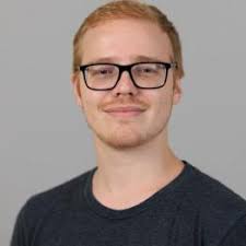 Contact Business Academic Advising & Career Services