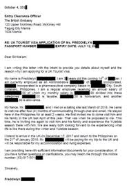 See a sample cover letter for internal positions that works. Can You Write A Cover Letter For A Promotion