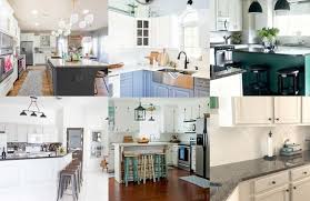 best paint for kitchen cabinets: 17
