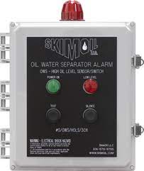Your oil pump affects numerous automobile functions. Elevator Oil Pump Switch Oilsmart Alarm Systems Skimoil Llc Skimoil Llc