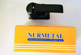 Caglayan Turkan Otomotiv Izmir