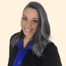 Brandy Henderson, MS, PMHNP