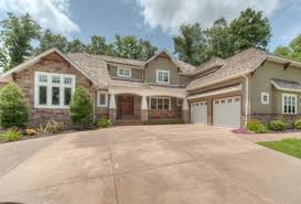 5505 S Dunrobin Dr Springfield Mo Historic Homes For Sale Cheap Houses For Sale Zillow Homes