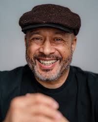 Hollywood Babylon" Sammy Davis Jr./Alexander Pantages (TV Episode 1993)