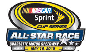 He will be starting in the #2 spot in this year's all star race, his highest starting position since he started at #3 back in 2015. Draft Utopia