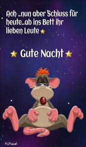 Spruche In 2020 Gute Nacht Grusse Gute Nacht Zitate Gute Nacht
