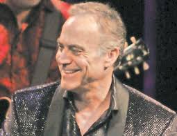 Baldwin Herald 03-28-2024 by Richner Communications, Inc