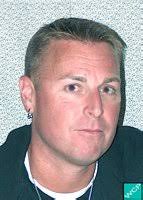 Westfield Community Players (Abie's Irish Rose)