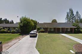 They also appear in other related business categories including assisted living facilities, residential care facilities, and assisted living & elder care services. Royal Board And Care For Elderly In Fresno California Fresno Cost Ratings Reviews And License