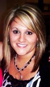 Death takes the body. God takes the soul. Our minds hold the memories. Our  hearts keep the love. Our faith lets us know we will meet again. We love  you and will