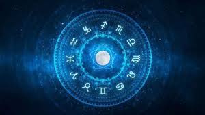 Because you are so connected to your emotions, you're also very connected to your relationships. Today Horoscope Sep 13 2020 Here S Your Daily Astrology Prediction For Cancer Libra And Other Zodiac Signs Astrology News India Tv