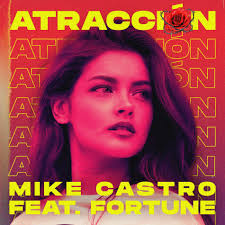 Mike Castro: albums, songs, concerts