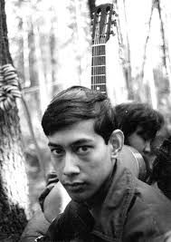 WM through the years