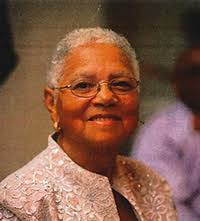 Joan Elizabeth Simmons : Bernews Obituaries