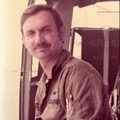 Becker Family Obituaries