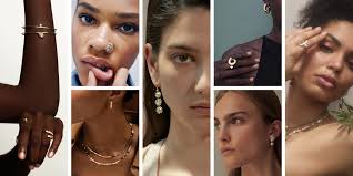 Bespoke Jewellery Retail Jeweller Awards 2019 36 Best Fine Jewelry Brands  2023 — Top Women's Jewelry