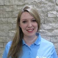 Alice Bock's Instagram, Twitter & Facebook