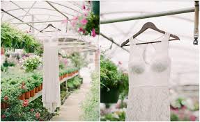 Check spelling or type a new query. Alex And Emily S My Old Kentucky Home Wedding Kentucky Bride Magazine