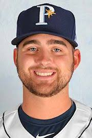 Mitchell Walters Stats, Age, Position, Height, Weight, Fantasy & News