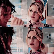 Meryem uzerli is with meryem uzerli. 135 Me Gusta 23 Comentarios êœ±á´‡ÊŸá´‡É´ á´á´¢á´›á´œÊ€á´‹ Selenozturkfc En Instagram Prenses Sanki Selenistan Selenozturk Selenozturk Hatirlagonu In 2020 Instagram