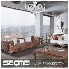 magnificence purple smartness interior interiordesign arcitecture home luxury collection officedesign hotelde furniture interior design home decor