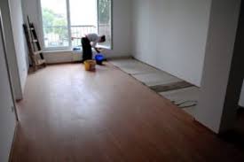 A szolnoki út 67, illetve a törteli út 4/a. Onkormanyzati Lakas Palyazat 2018 2019 Szocialis Berlakas Palyazat Feltetelek Jelentkezesi Lap Hirkozpont Hirek