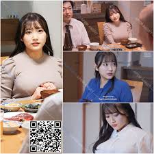 dniihen on X: Artis: Hana Himesaki Ringkasan Drama: Kisah seorang istri  yang membuat kesepakatan dengan bos agar suaminya naik jabatan. [720p 1GB]  Download Via QR: t.coRr9uP8WgIM DL t.coXBdPw3XxFO Nonton  t.coug4C6R9v0H https ...
