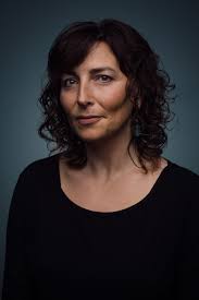 Out of the Shadows: Undocumented Latino Immigrants in Madison