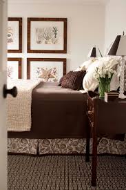 There are many sea, beach and coastal inspired patterns and colors to choose from to create your slice of paradise and the perfect bedroom retreat for you. Beach Bedroom Ideas That Look Good On A Seaside Home