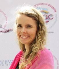 Interface and CAAC Newsletter