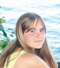 Poland Regional High School