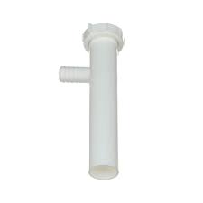 Tail Piece Too Short On Lav Drain | Terry Love Plumbing Advice & Remodel  Diy & Professional Forum