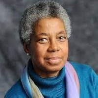 Barbara J. Fields ( of Racecraft)