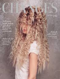 At a hair salon, you can get a number of services beyond a simple hair cut like a manicure or hair coloring. Great Lengths Professionelle Haarverlangerung Vom Spezialisten