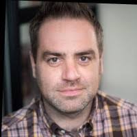 Ryan Wigley's Instagram, Twitter & Facebook