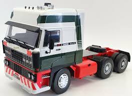 Check out inspiring examples of hochzeitskleid artwork on deviantart, and get inspired by our community of talented artists. Einfach Morgen Road Kings 1 18 Scale Rk180092 1986 Daf 3600 Space Cab Tractor Truck 3 Assi Standardfortsetzung Cafepar Com Py