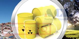 Manufacturerss > business services > other business services > allied chemists laboratory sdn bhd profile. About Us Allied Chemists Laboratory Sdn Bhd