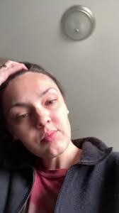 Cory Senn's Instagram, Twitter & Facebook