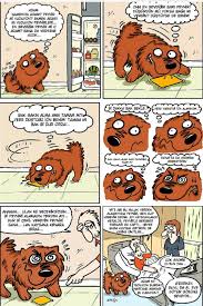 Arda Aydin Adli Kullanicinin Bobo Karikatur Panosundaki Pin Karikatur Komik