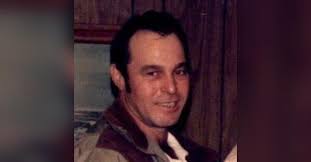 William Alvin McIntire Obituary