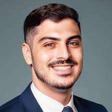 Dr. Daniel Rodrigo Zampoli opiniões