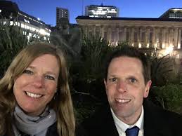 🐴Nick Clarke (@SuffolkPunchASC)