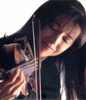 Mindy Jostyn: Biography