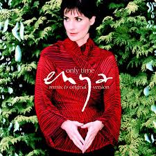 We did not find results for: Enya Only Time Lyrics Genius Lyrics