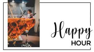 We have eaten at the new liberty kitchen treehouse twice in the past month. Happy Hour 2020 All The Best Deals From Across Dubai